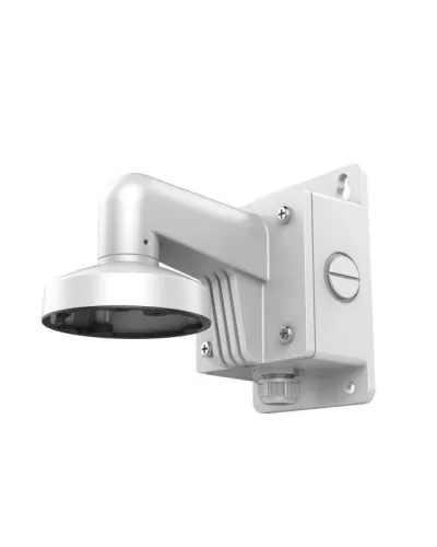 DS-1272ZJ-110B. Кронштейн настенный. Hikvision в Перми
