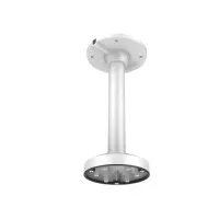 DS-1471ZJ-135. Кронштейн потолочный. Hikvision