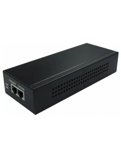 LAS30-57CN-RJ45. Инжектор PoE. Hikvision в Перми