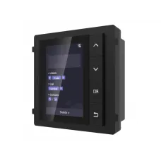 DS-KD-DIS. Модуль дисплея . Hikvision
