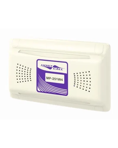 MP-251W4. Преобразователь интерфейсов. Hostcall в Перми
