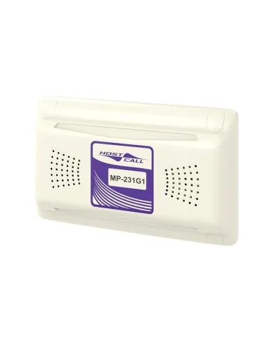 MP-231G1. Контроллер передачи СМС сообщений RS 485-gsm. Hostcall в Перми