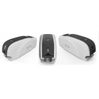 SMART 31 (651540) Dual Side Ethernet USB. Принтер. IDP