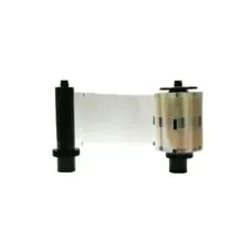 Картридж 659028 для Smart 50. Картридж. IDP
