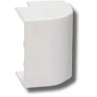 Угол внешний 100х40 (2 шт) (CKMP10D-N-100-040-K01). Угол внешний. IEK