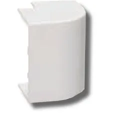Угол внешний 16х16 (4 шт) (CKMP10D-N-016-016-K01). Угол внешний. IEK