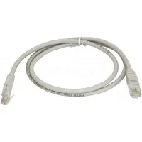 PC01-C5EF-05M. Патч-корд медный. ITK