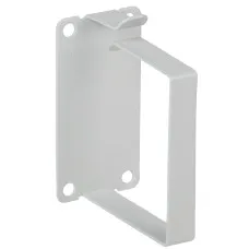 CR35-7088-PL (4 шт). Кольцо кабельное. ITK
