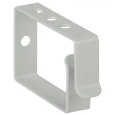 CR35-7044 (4 шт). Кольцо кабельное. ITK