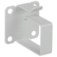 CR35-5044-PL (4 шт). Кольцо кабельное. ITK