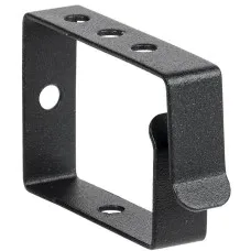 CR05-7044 (4 шт). Кольцо кабельное. ITK