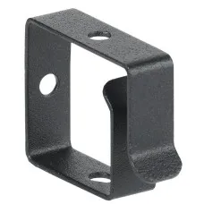 CR05-5044 (4 шт). Кольцо кабельное. ITK