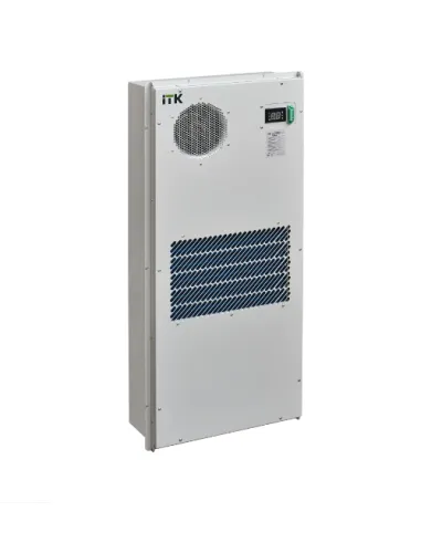 CM-3500-230. Кондиционер моноблочный для телекоммуникационного шкафа. ITK в Перми