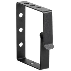 CR05-7088 (4 шт). Кольцо кабельное. ITK