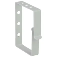 CR35-7088 (4 шт). Кольцо кабельное. ITK