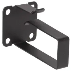 CR05-5044-PL (4 шт). Кольцо кабельное. ITK