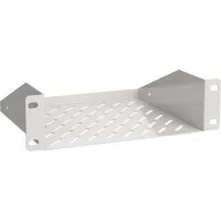 RS35-200P-LWS. Консольная полка. ITK