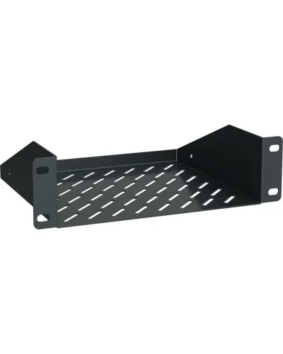 RS05-200P-LWS. Консольная полка. ITK в Перми