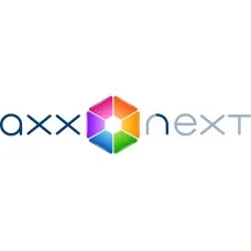 ПО Axxon Next Start 4.0 подключения камеры . Программное обеспечение (опция). ITV