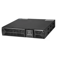 Ippon Innova RT 1.5/2K 2U (626115). Дополнительный блок батарей. Ippon