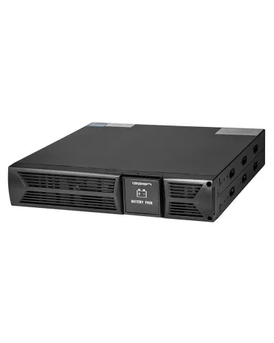 Ippon Innova RT 1.5/2K 2U (626115). Дополнительный блок батарей. Ippon в Перми