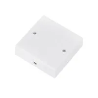 Z-5R (мод. Wi-Fi). Сетевой контроллер Wi-Fi. IronLogic