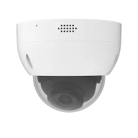 KN-DX530F28-DL. Видеокамера IP купольная. KENO