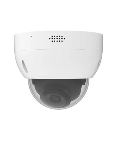 KN-DX530F28-DL. Видеокамера IP купольная. KENO в Перми