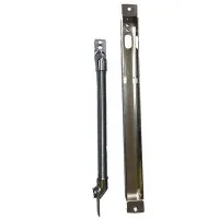 RL-07515.15.0. Гибкий переход. LOGOLINE