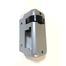 RL-017.2. Ответная планка. LOGOLINE