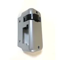 RL-017.4. Ответная планка. LOGOLINE
