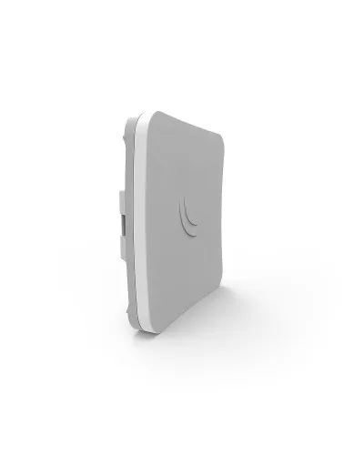 RBSXTsqG-5acD. Точка доступа Wi-Fi. Mikrotik в Перми