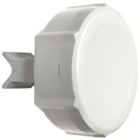 RBSXTG-2HnD. Точка доступа Wi-Fi. Mikrotik
