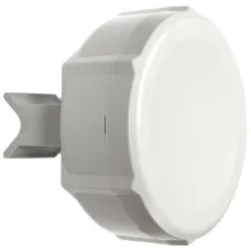 RBSXTG-2HnD. Точка доступа Wi-Fi. Mikrotik