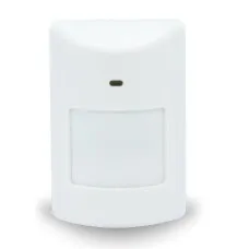 NV 350W. Извещатель охранный объемный оптико-электронный радиоканальный. NAVIgard