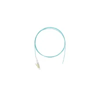 NMF-PT1M3C0-LCU-XXX-001-2 (2 шт). Пигтейл оптический. NIKOMAX