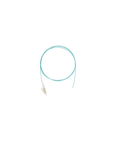 NMF-PT1M3C0-LCU-XXX-001-2 (2 шт). Пигтейл оптический. NIKOMAX в Перми