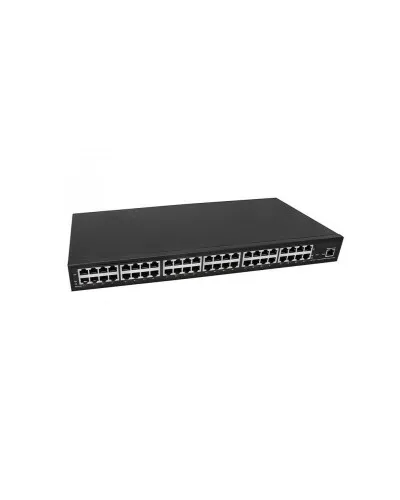 NS-PI-24G-L. Инжектор PoE. NST в Перми