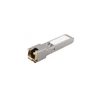 NS-SFP-RJ45-G-01. SFP-модуль. NST