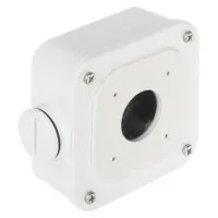 NBLB-JB05-A-IN. Коробка монтажная. Nobelic