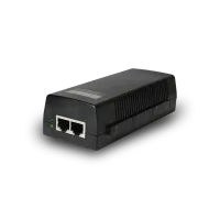 NBLP-300. Инжектор PoE. Nobelic