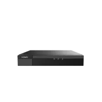 NBLR-NVR-1602L без PoE. IP-видеорегистратор 16-канальный. Nobelic