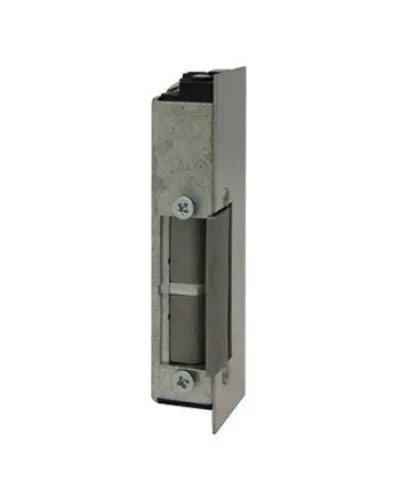 4L0.4.00.M (4L0M40). Электромеханическая защелка без планки. O&C в Перми