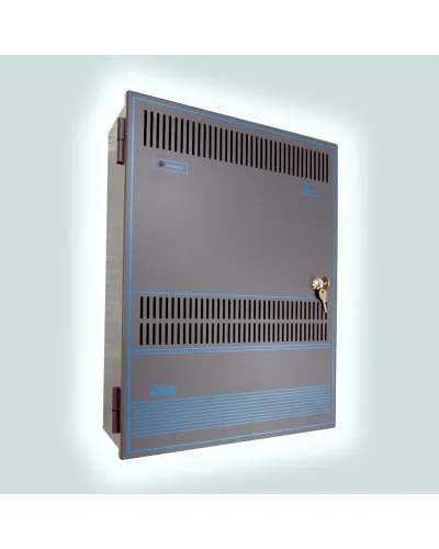 AL-250PA. Усилитель мощности. OMEGA в Перми