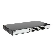 OR-OS1226P/285W/A1A. Неуправляемый коммутатор. ORIGO