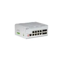 OR-OI3112/A1A. Управляемый коммутатор. ORIGO