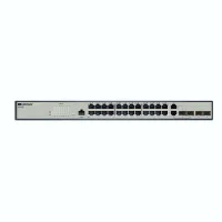 OR-OS3126P/250W/A1A. Управляемый коммутатор. ORIGO