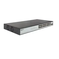 OR-OS1326P/280W/A1A. Управляемый коммутатор. ORIGO