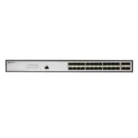 OR-OS3228F/A1A. Управляемый коммутатор. ORIGO