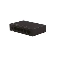 OR-OS2205/A1A. Неуправляемый коммутатор. ORIGO